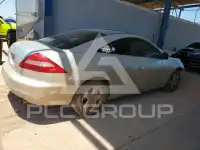 2003 Honda Accord photo