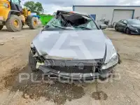 2003 Honda Accord фото