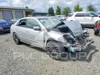 2003 Honda Accord photo