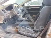 2003 Honda Accord photo