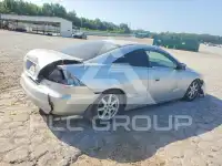 2003 Honda Accord фото