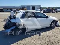 2003 Honda Accord фото