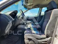 2003 Honda Accord фото