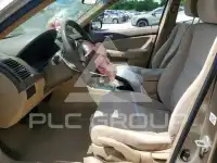 2003 Honda Accord фото