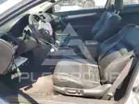 2003 Honda Accord photo