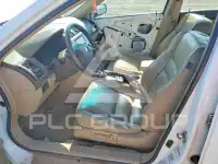 2003 Honda Accord фото