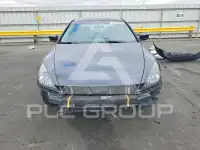 2003 Honda Accord фото