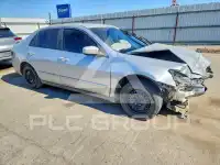 2003 Honda Accord photo