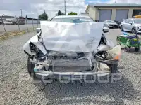 2003 Honda Accord photo