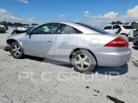 2003 Honda Accord photo