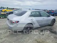 2003 Honda Accord фото