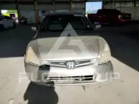 2003 Honda Accord photo