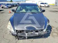 2003 Honda Accord фото
