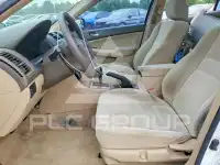 2003 Honda Accord фото
