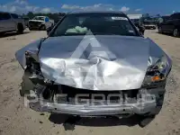 2003 Honda Accord фото