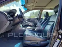 2003 Honda Accord фото