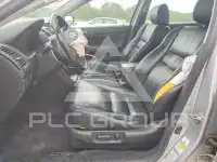 2003 Honda Accord photo