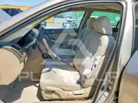 2003 Honda Accord фото