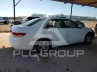 2003 Honda Accord фото