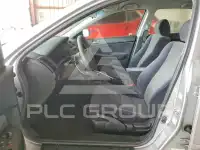 2003 Honda Accord фото