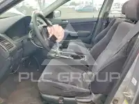 2003 Honda Accord photo