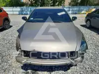 2003 Honda Accord фото