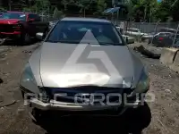 2003 Honda Accord photo
