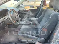 2003 Honda Accord photo