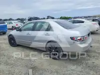 2003 Honda Accord фото
