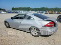2003 Honda Accord фото