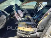 2003 Honda Accord photo