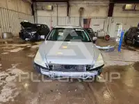 2003 Honda Accord фото