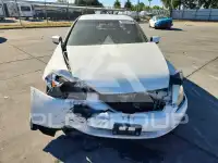 2003 Honda Accord фото