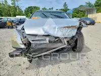 2003 Honda Accord фото