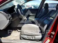 2003 Honda Accord photo
