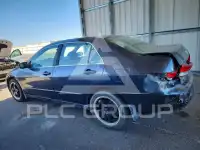 2003 Honda Accord фото