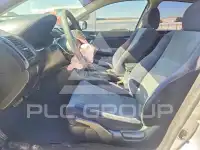 2003 Honda Accord photo