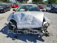 2003 Honda Accord photo