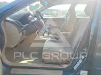 2003 Honda Accord фото