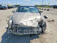 2003 Honda Accord фото