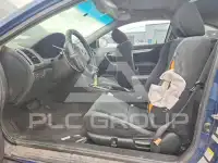 2003 Honda Accord фото