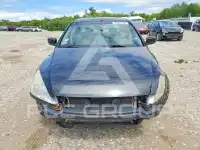 2003 Honda Accord photo