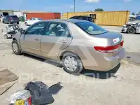 2003 Honda Accord фото