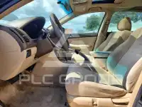 2003 Honda Accord фото