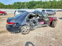 2003 Honda Accord фото