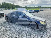 2003 Honda Accord фото