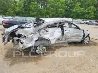 2003 Honda Accord фото
