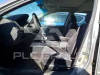 2003 Honda Accord фото