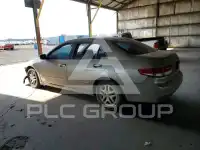 2003 Honda Accord photo
