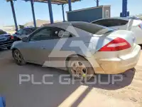 2003 Honda Accord photo